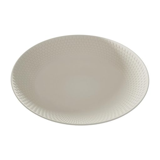 Bauscher Purity Reflections Coupe Bowls 290mm 6 Pack (JF844)