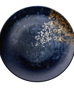 Schönwald Mer Coupe Plates 150mm 12 Pack (JF847)