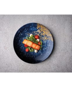 Schönwald Mer Coupe Plates 150mm 12 Pack (JF847)