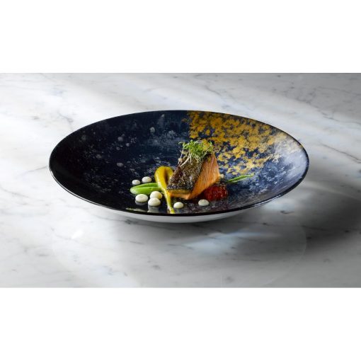 Schönwald Mer Coupe Plates 150mm 12 Pack (JF847)