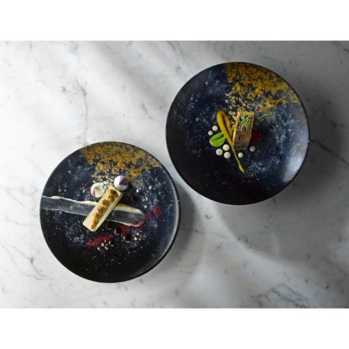 Schönwald Mer Coupe Bowls 280mm 6 Pack (JF848)