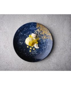 Schönwald Mer Coupe Bowls 280mm 6 Pack (JF848)