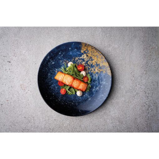 Schönwald Mer Coupe Bowls 280mm 6 Pack (JF848)