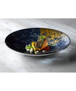 Schönwald Mer Coupe Bowls 280mm 6 Pack (JF848)