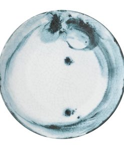 Schönwald Cove Coupe Plates 300mm 6 Pack (JF849)