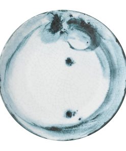 Schönwald Cove Coupe Plates 150mm 12 Pack (JF851)