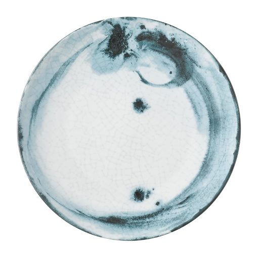 Schönwald Cove Coupe Plates 150mm 12 Pack (JF851)