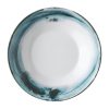 Schönwald Cove Coupe Bowls 280mm 6 Pack (JF852)