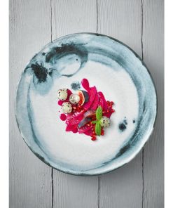Schönwald Cove Coupe Bowls 280mm 6 Pack (JF852)