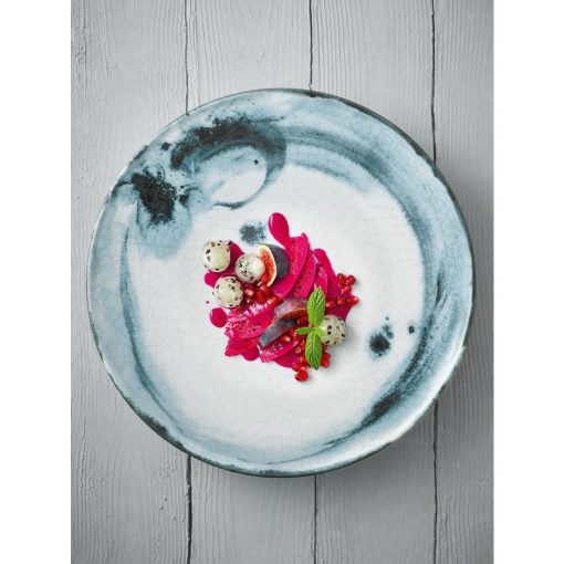 Schönwald Cove Coupe Bowls 280mm 6 Pack (JF852)