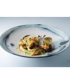 Schönwald Cove Coupe Bowls 280mm 6 Pack (JF852)