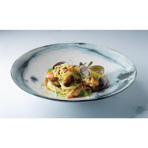 Schönwald Cove Coupe Bowls 280mm 6 Pack (JF852)