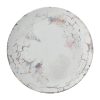 Schönwald Carrara Coupe Plates 230mm 6 Pack (JF854)