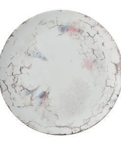 Schönwald Carrara Coupe Plates 150mm 12 Pack (JF855)