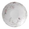 Schönwald Carrara Coupe Bowls 280mm 6 Pack (JF856)