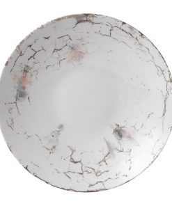 Schönwald Carrara Coupe Bowls 280mm 6 Pack (JF856)
