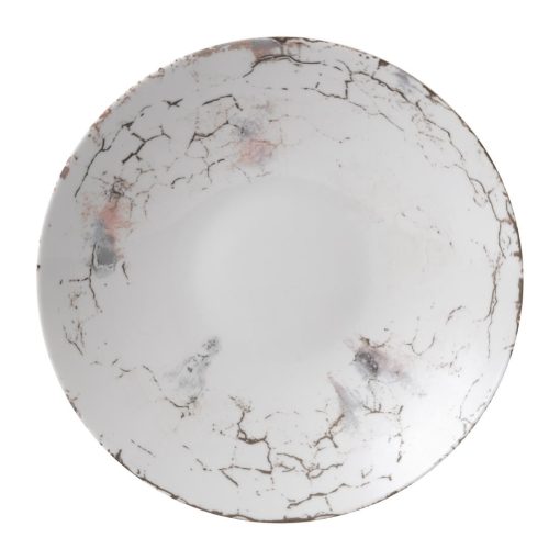 Schönwald Carrara Coupe Bowls 280mm 6 Pack (JF856)