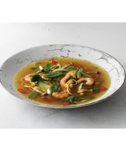 Schönwald Carrara Coupe Bowls 280mm 6 Pack (JF856)