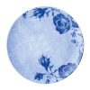 Schönwald Boho Coupe Plates Blue 280mm 6 Pack (JF857)