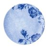Schönwald Boho Coupe Plates Blue 150mm 12 Pack (JF859)