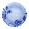 Schönwald Boho Coupe Bowls Blue 280mm 6 Pack (JF860)