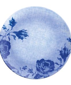 Schönwald Boho Coupe Bowls Blue 280mm 6 Pack (JF860)