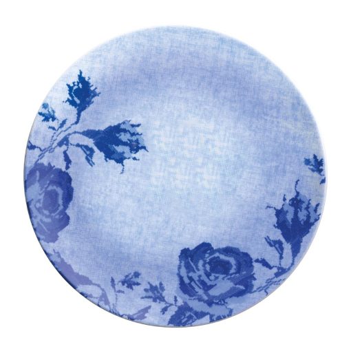 Schönwald Boho Coupe Bowls Blue 280mm 6 Pack (JF860)