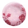 Schönwald Boho Coupe Bowls Pink 280mm 6 Pack (JF864)