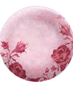 Schönwald Boho Coupe Bowls Pink 280mm 6 Pack (JF864)