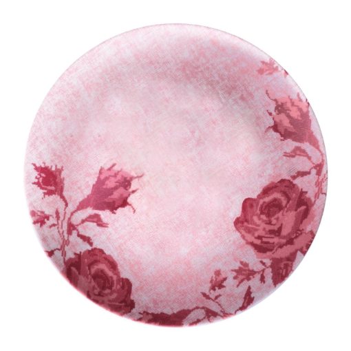 Schönwald Boho Coupe Bowls Pink 280mm 6 Pack (JF864)
