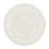 Schönwald Vibes Rimmed Plates 160mm 12 Pack (JF865)