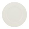 Schönwald Vibes Rimmed Plates 230mm 6 Pack (JF866)