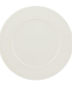 Schönwald Vibes Rimmed Plates 230mm 6 Pack (JF866)