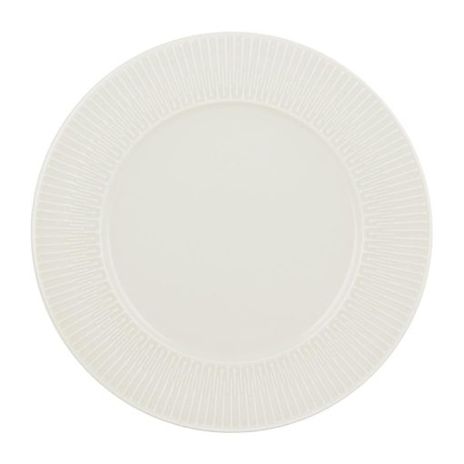 Schönwald Vibes Rimmed Plates 230mm 6 Pack (JF866)