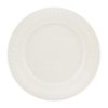 Schönwald Vibes Rimmed Plates 280mm 6 Pack (JF867)