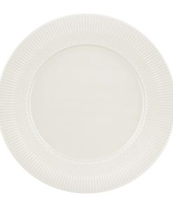 Schönwald Vibes Rimmed Plates 280mm 6 Pack (JF867)