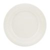 Schönwald Vibes Rimmed Plates 310mm 6 Pack (JF868)