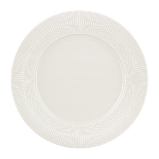 Schönwald Vibes Rimmed Plates 310mm 6 Pack (JF868)