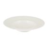 Schönwald Vibes Rimmed Bowls 240mm 6 Pack (JF869)