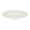 Schönwald Vibes Rimmed Bowls 280mm 6 Pack (JF870)