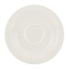 Schönwald Vibes Rimmed Saucers 130mm 12 Pack (JF872)