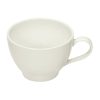 Schönwald Delight Cups 80ml 12 Pack (JF874)