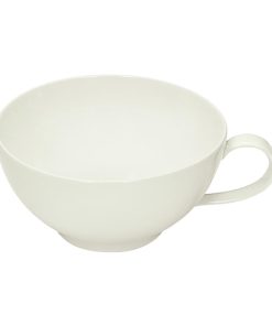 Schönwald Delight Cups 240ml 12 Pack (JF875)