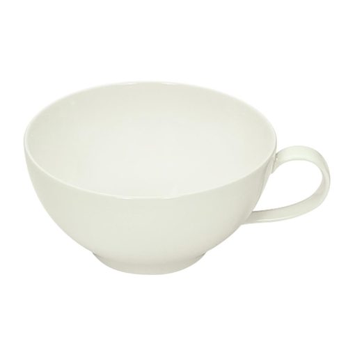 Schönwald Delight Cups 240ml 12 Pack (JF875)