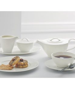 Schönwald Delight Cups 240ml 12 Pack (JF875)