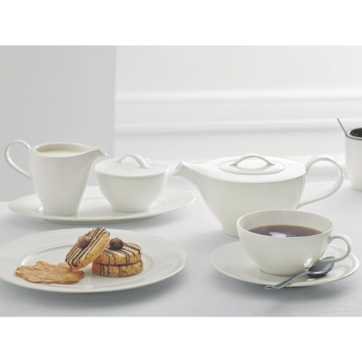 Schönwald Delight Cups 240ml 12 Pack (JF875)