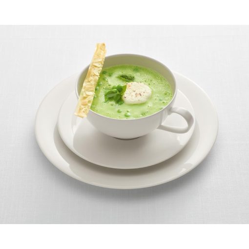 Schönwald Delight Cups 240ml 12 Pack (JF875)