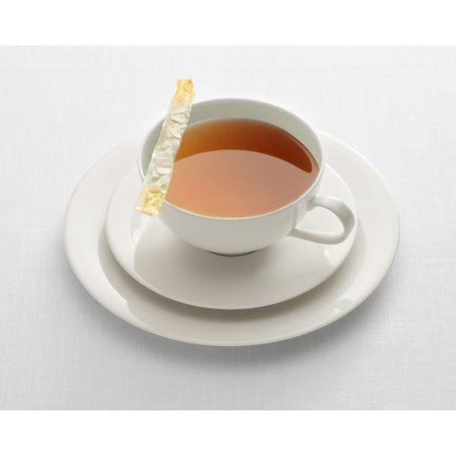 Schönwald Delight Cups 240ml 12 Pack (JF875)