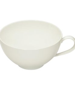 Schönwald Delight Cups 350ml 12 Pack (JF876)