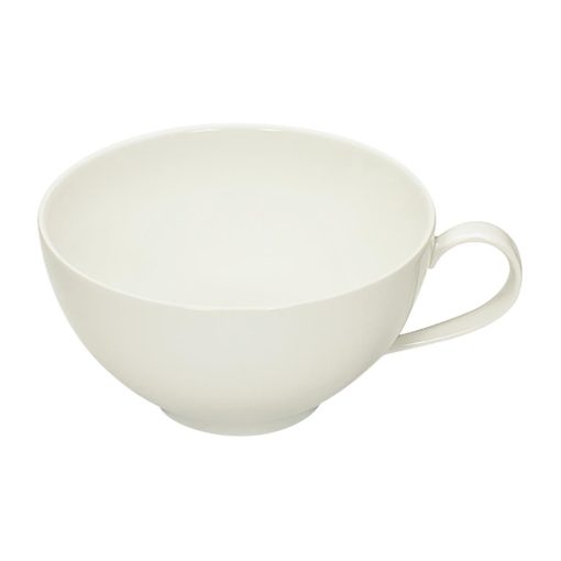 Schönwald Delight Cups 350ml 12 Pack (JF876)